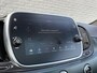 Fiat 500 70 pk Hybrid Rockstar | Apple Carplay / Android Auto | Cruise Control | Parkeersensoren | Panoramadak