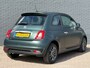 Fiat 500 70 pk Hybrid Rockstar | Apple Carplay / Android Auto | Cruise Control | Parkeersensoren | Panoramadak