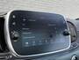 Fiat 500 70 pk Hybrid Rockstar | Apple Carplay / Android Auto | Cruise Control | Parkeersensoren | Panoramadak