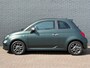 Fiat 500 70 pk Hybrid Rockstar | Apple Carplay / Android Auto | Cruise Control | Parkeersensoren | Panoramadak