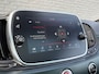 Fiat 500 70 pk Hybrid Rockstar | Apple Carplay / Android Auto | Cruise Control | Parkeersensoren | Panoramadak