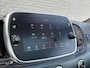 Fiat 500 70 pk Hybrid Rockstar | Apple Carplay / Android Auto | Cruise Control | Parkeersensoren | Panoramadak