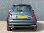 Fiat 500 70 pk Hybrid Rockstar | Apple Carplay / Android Auto | Cruise Control | Parkeersensoren | Panoramadak