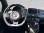 Fiat 500 70 pk Hybrid Rockstar | Apple Carplay / Android Auto | Cruise Control | Parkeersensoren | Panoramadak