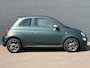 Fiat 500 70 pk Hybrid Rockstar | Apple Carplay / Android Auto | Cruise Control | Parkeersensoren | Panoramadak