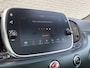 Fiat 500 70 pk Hybrid Rockstar | Apple Carplay / Android Auto | Cruise Control | Parkeersensoren | Panoramadak
