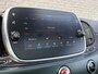 Fiat 500 70 pk Hybrid Rockstar | Apple Carplay / Android Auto | Cruise Control | Parkeersensoren | Panoramadak