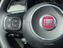 Fiat 500 70 pk Hybrid Rockstar | Apple Carplay / Android Auto | Cruise Control | Parkeersensoren | Panoramadak