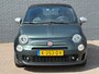 Fiat 500 70 pk Hybrid Rockstar | Apple Carplay / Android Auto | Cruise Control | Parkeersensoren | Panoramadak
