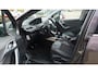 Peugeot 2008 1.2 VTi Allure