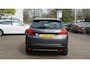 Peugeot 2008 1.2 VTi Allure