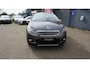 Peugeot 2008 1.2 VTi Allure
