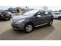 Peugeot 2008 1.2 VTi Allure