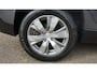 Peugeot 2008 1.2 VTi Allure