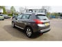 Peugeot 2008 1.2 VTi Allure