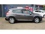Peugeot 2008 1.2 VTi Allure