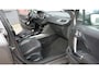 Peugeot 2008 1.2 VTi Allure