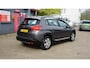 Peugeot 2008 1.2 VTi Allure