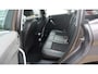 Peugeot 2008 1.2 VTi Allure