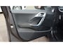 Peugeot 2008 1.2 VTi Allure