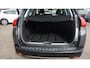 Peugeot 2008 1.2 VTi Allure
