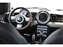 MINI Cooper S Mini 1.6 Chili 170 pk Bi-Tone | NL-Auto | Stoelverwarming | Leder | Navigatie | Xenon/LED | NAP