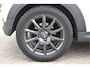 MINI Cooper S Mini 1.6 Chili 170 pk Bi-Tone | NL-Auto | Stoelverwarming | Leder | Navigatie | Xenon/LED | NAP