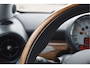MINI Cooper S Mini 1.6 Chili 170 pk Bi-Tone | NL-Auto | Stoelverwarming | Leder | Navigatie | Xenon/LED | NAP