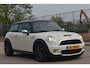 MINI Cooper S Mini 1.6 Chili 170 pk Bi-Tone | NL-Auto | Stoelverwarming | Leder | Navigatie | Xenon/LED | NAP