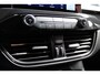 Ford Kuga 2.5 PHEV ST-Line X | Trekhaak | Panoramadak | BLIS | B&O | Navigatie