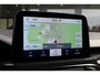 Ford Kuga 2.5 PHEV ST-Line X | Trekhaak | Panoramadak | BLIS | B&O | Navigatie