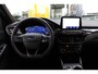 Ford Kuga 2.5 PHEV ST-Line X | Trekhaak | Panoramadak | BLIS | B&O | Navigatie