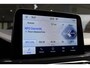 Ford Kuga 2.5 PHEV ST-Line X | Trekhaak | Panoramadak | BLIS | B&O | Navigatie