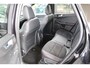 Ford Kuga 2.5 PHEV ST-Line X | Trekhaak | Panoramadak | BLIS | B&O | Navigatie