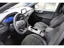 Ford Kuga 2.5 PHEV ST-Line X | Trekhaak | Panoramadak | BLIS | B&O | Navigatie