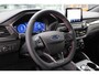 Ford Kuga 2.5 PHEV ST-Line X | Trekhaak | Panoramadak | BLIS | B&O | Navigatie
