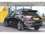Ford Kuga 2.5 PHEV ST-Line X | Trekhaak | Panoramadak | BLIS | B&O | Navigatie