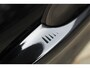 Ford Kuga 2.5 PHEV ST-Line X | Trekhaak | Panoramadak | BLIS | B&O | Navigatie