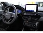 Ford Kuga 2.5 PHEV ST-Line X | Trekhaak | Panoramadak | BLIS | B&O | Navigatie