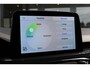 Ford Kuga 2.5 PHEV ST-Line X | Trekhaak | Panoramadak | BLIS | B&O | Navigatie