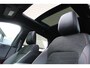 Ford Kuga 2.5 PHEV ST-Line X | Trekhaak | Panoramadak | BLIS | B&O | Navigatie