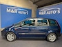 Ford C-Max Focus 1.8-16V First Edition Nieuwe APK