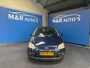 Ford C-Max Focus 1.8-16V First Edition Nieuwe APK