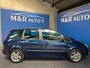 Ford C-Max Focus 1.8-16V First Edition Nieuwe APK