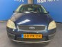 Ford C-Max Focus 1.8-16V First Edition Nieuwe APK