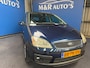 Ford C-Max Focus 1.8-16V First Edition Nieuwe APK