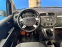 Ford C-Max Focus 1.8-16V First Edition Nieuwe APK