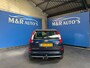 Ford C-Max Focus 1.8-16V First Edition Nieuwe APK