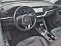 Kia Niro Hybrid 1.6 GDi DynamicLine CarPlay | Camera | Adaptieve Cruise Control