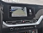 Kia Niro Hybrid 1.6 GDi DynamicLine CarPlay | Camera | Adaptieve Cruise Control | Tot 10jr. Garantie |